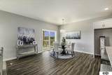 21707 Mcclellan Drive - Photo 8