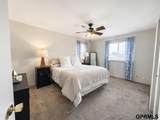 1508 Constitution Drive - Photo 10