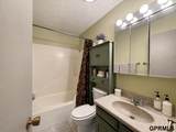 1508 Constitution Drive - Photo 11