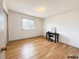 1508 Constitution Drive - Photo 12