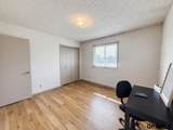 1508 Constitution Drive - Photo 13