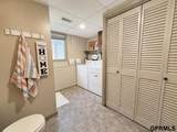 1508 Constitution Drive - Photo 14
