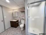 1508 Constitution Drive - Photo 15