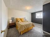 1508 Constitution Drive - Photo 16