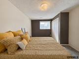 1508 Constitution Drive - Photo 17