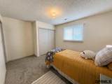 1508 Constitution Drive - Photo 18