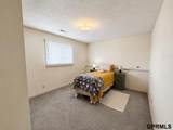 1508 Constitution Drive - Photo 19