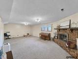 1508 Constitution Drive - Photo 20