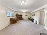 1508 Constitution Drive - Photo 21