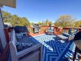 1508 Constitution Drive - Photo 22