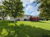 1508 Constitution Drive - Photo 23