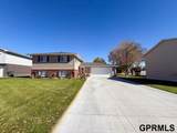 1508 Constitution Drive - Photo 24