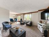 1508 Constitution Drive - Photo 3