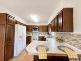 1508 Constitution Drive - Photo 6