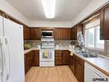 1508 Constitution Drive - Photo 7