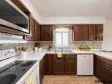 1508 Constitution Drive - Photo 8