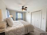 1508 Constitution Drive - Photo 9