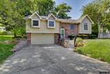 904 Edgewood Boulevard - Photo 1