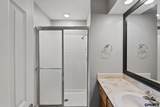 904 Edgewood Boulevard - Photo 10