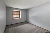 904 Edgewood Boulevard - Photo 11