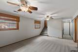 904 Edgewood Boulevard - Photo 12