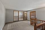 904 Edgewood Boulevard - Photo 2