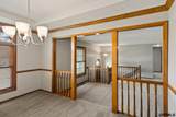904 Edgewood Boulevard - Photo 3
