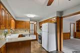 904 Edgewood Boulevard - Photo 4