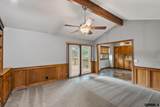 904 Edgewood Boulevard - Photo 5