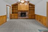 904 Edgewood Boulevard - Photo 6