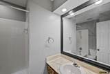 904 Edgewood Boulevard - Photo 7