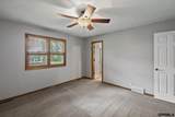 904 Edgewood Boulevard - Photo 8