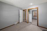 904 Edgewood Boulevard - Photo 9