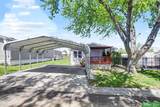 15018 Atlas Court - Photo 1