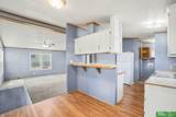 15018 Atlas Court - Photo 10