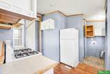 15018 Atlas Court - Photo 11