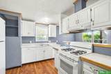 15018 Atlas Court - Photo 12