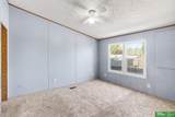 15018 Atlas Court - Photo 13