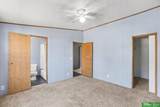 15018 Atlas Court - Photo 14