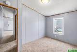 15018 Atlas Court - Photo 15