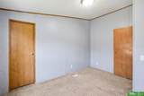 15018 Atlas Court - Photo 16