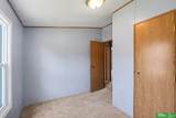 15018 Atlas Court - Photo 17