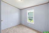 15018 Atlas Court - Photo 18