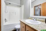 15018 Atlas Court - Photo 19
