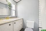 15018 Atlas Court - Photo 20
