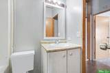 15018 Atlas Court - Photo 21