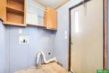 15018 Atlas Court - Photo 22