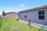 15018 Atlas Court - Photo 23