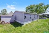 15018 Atlas Court - Photo 24