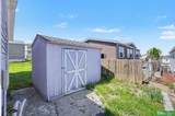 15018 Atlas Court - Photo 25